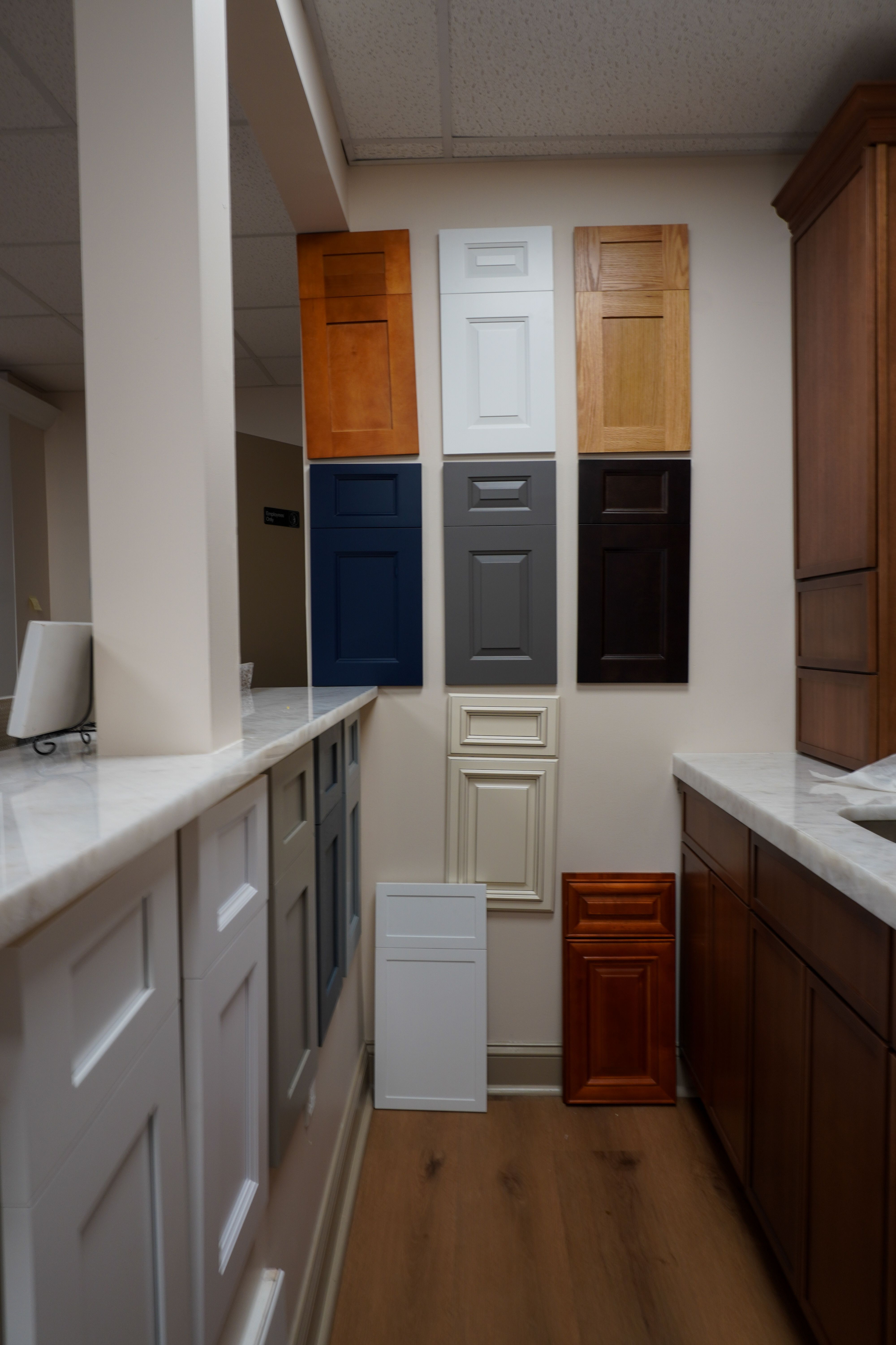 Manuel Orosco Home Supplies | Expert Home Remodeling & Installations